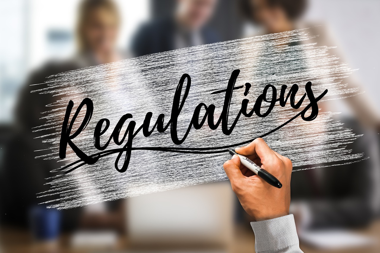 宝塔实名账号：推广代理登录页面注册