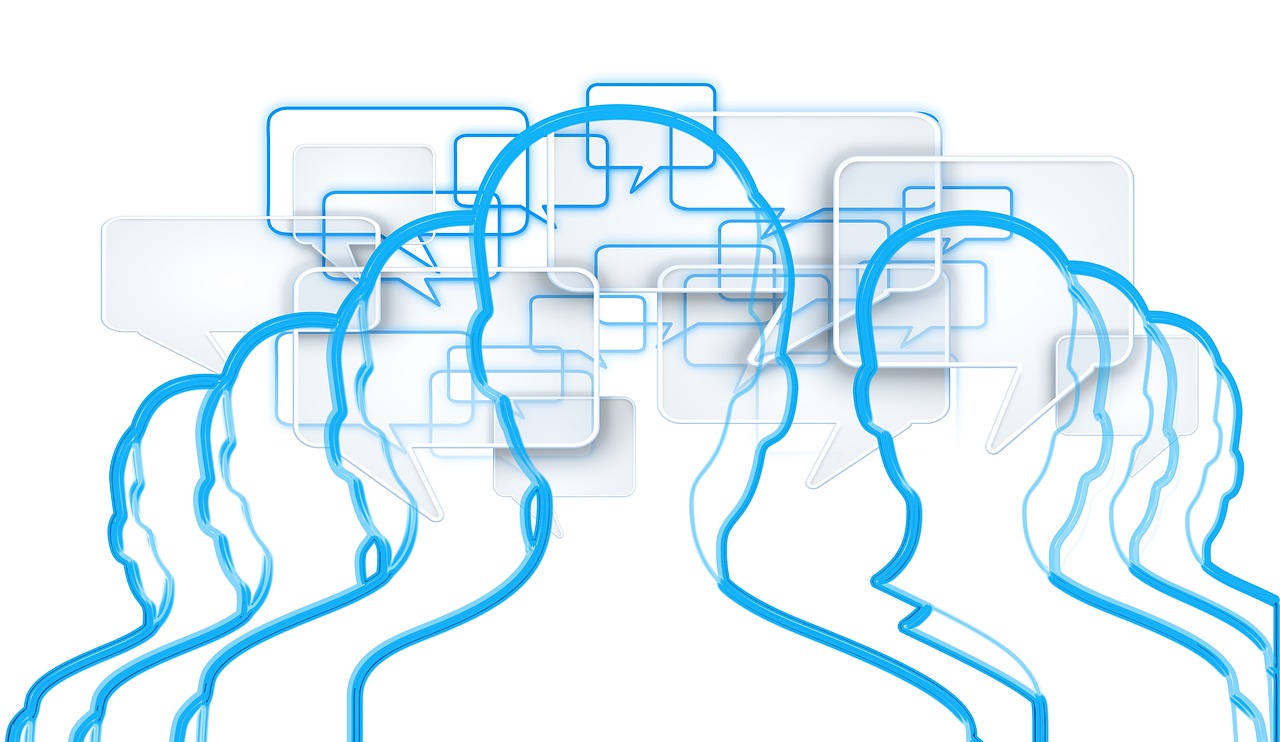 如何利用短信增加你的驾照申请流程速度？