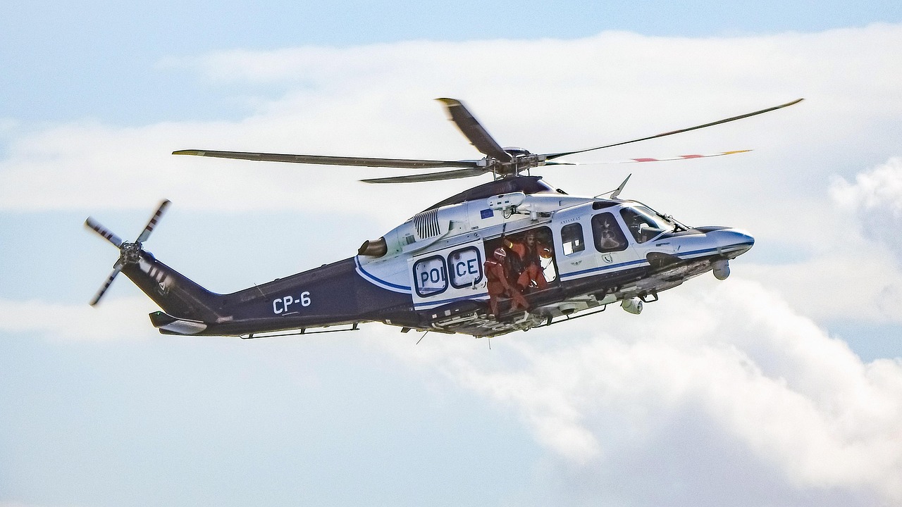 短信回复：方便快捷的回复方式