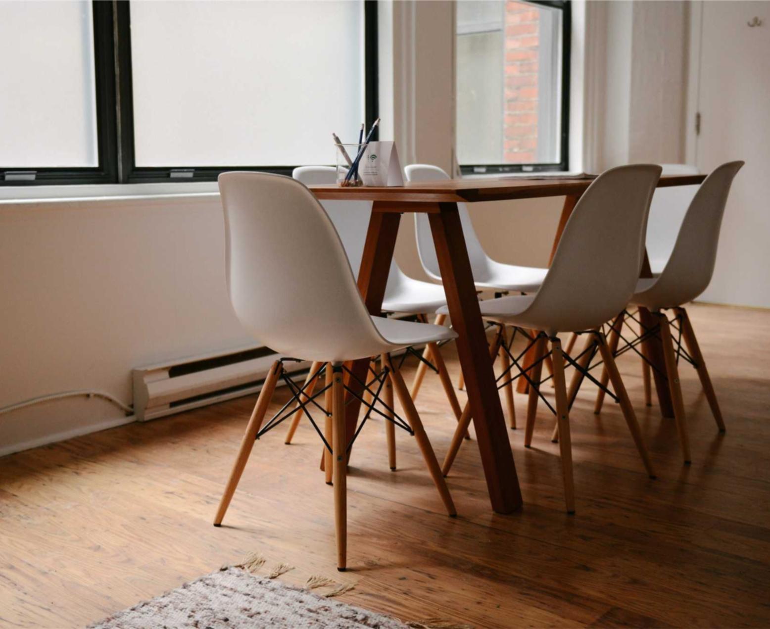 UDP攻击|黑客攻击中的大数据分析与应用