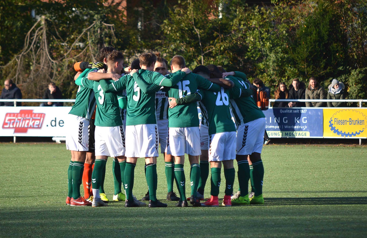 他趣实名账号：珠宝类目抖音账号购买