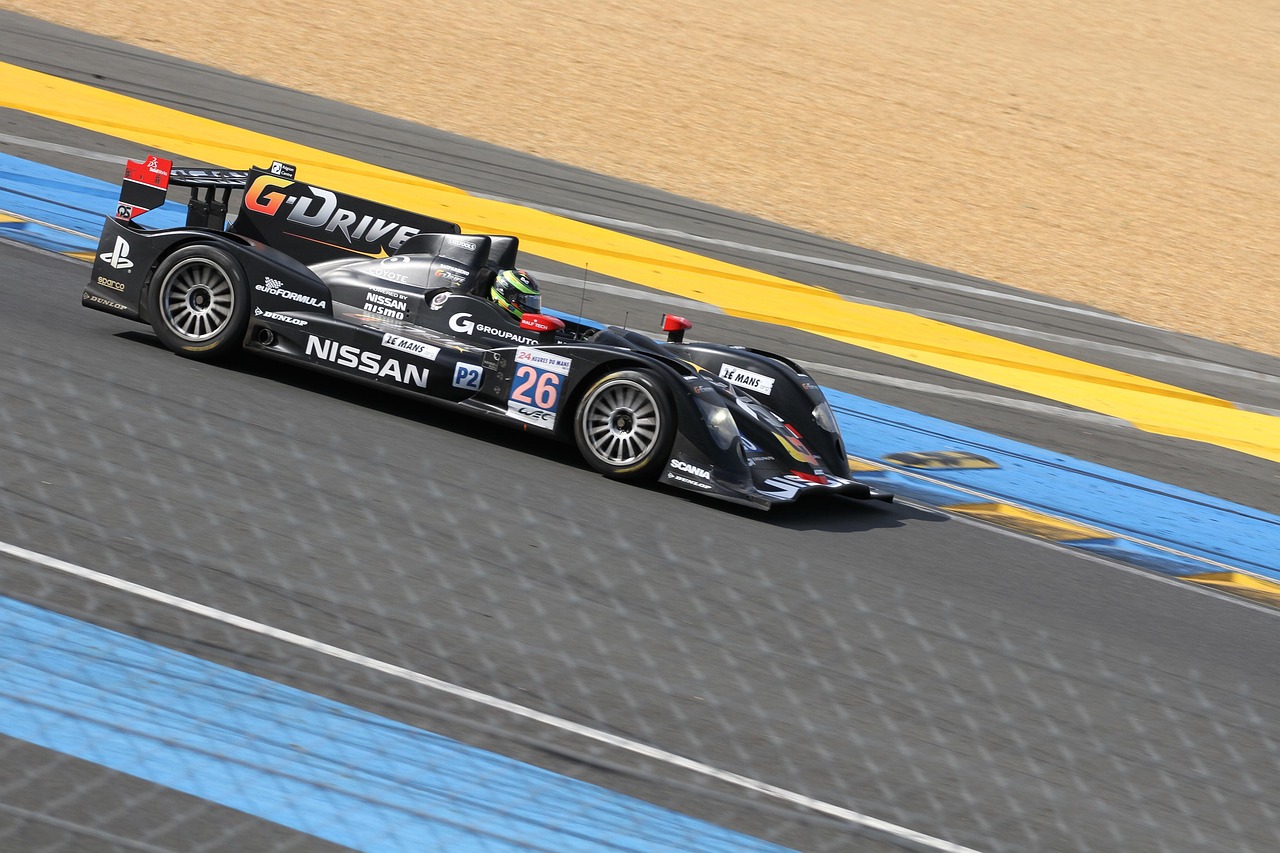 DDOS攻击测试|中等二胡购买平台推荐