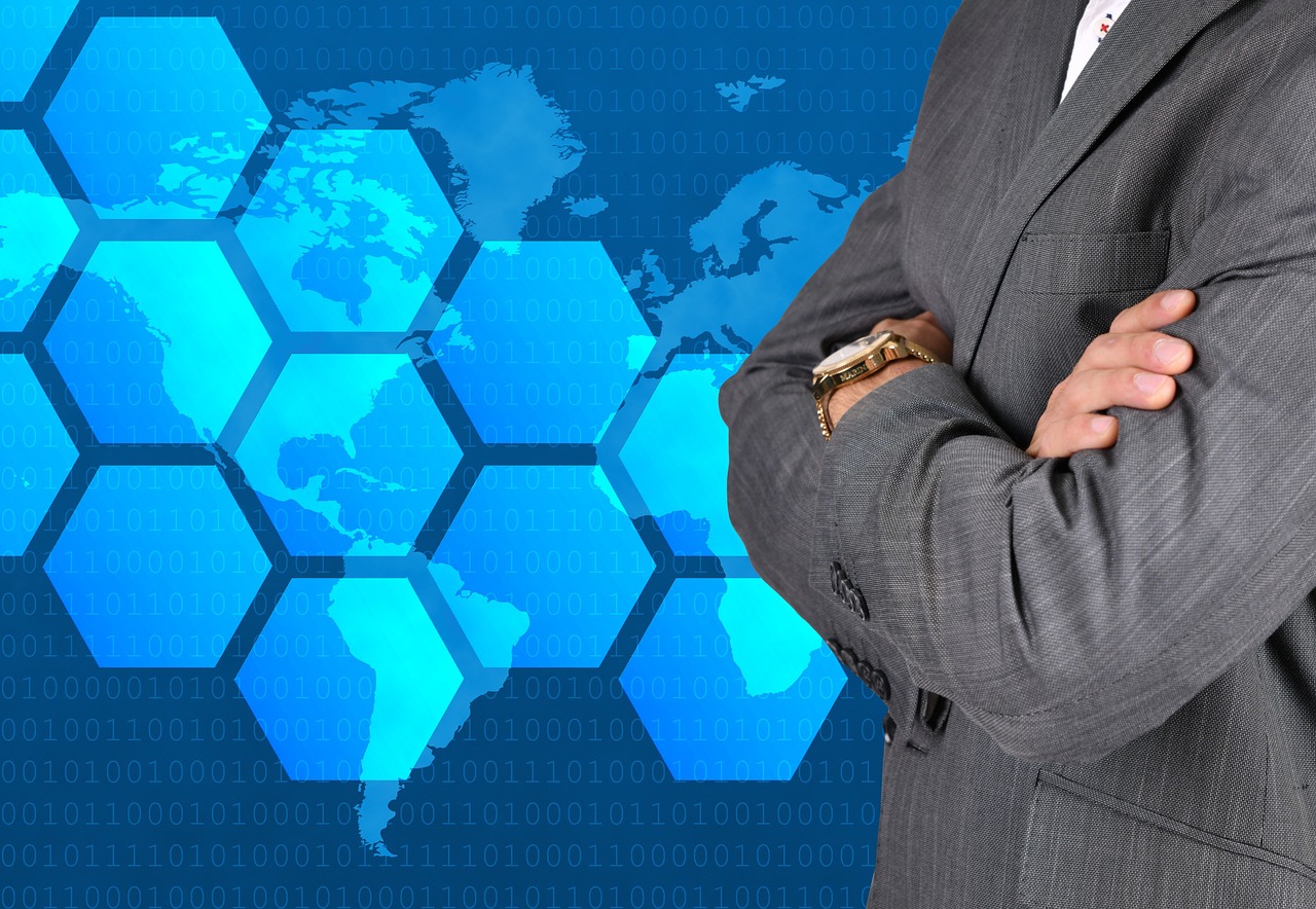 实名快手号买卖：实名制账号在活动报名中的应用