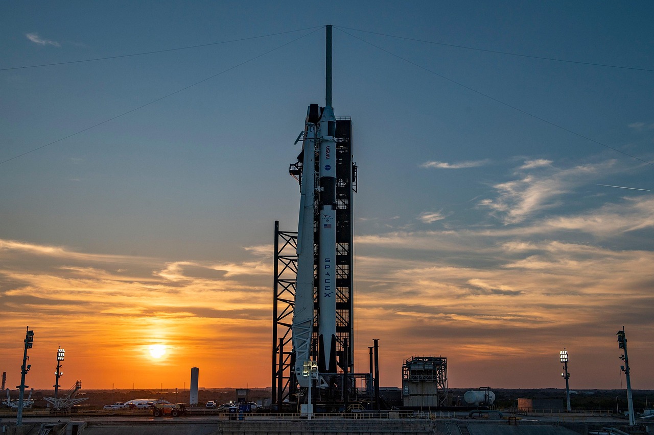 http攻击|工商注册公司代理招聘