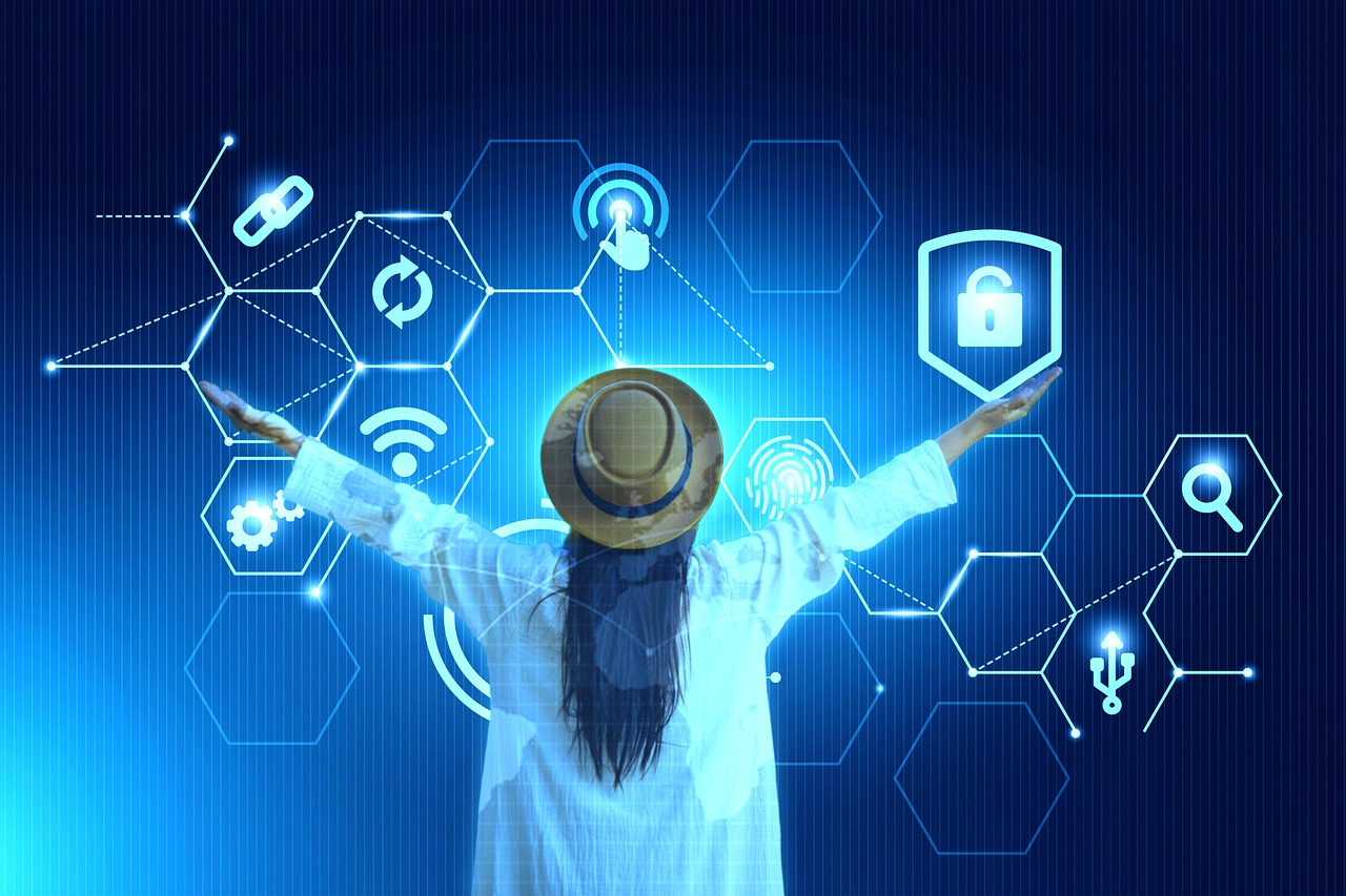 B站手机卡实名账号：详情下载教程tumblr视频的app