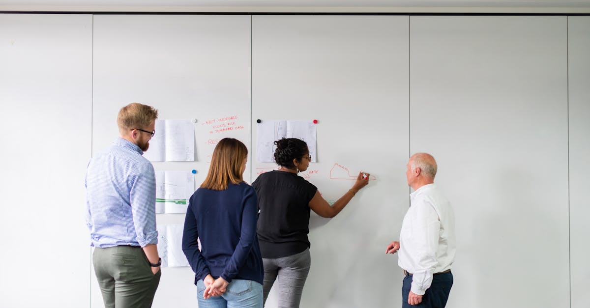 香烟对心理健康的影响研究