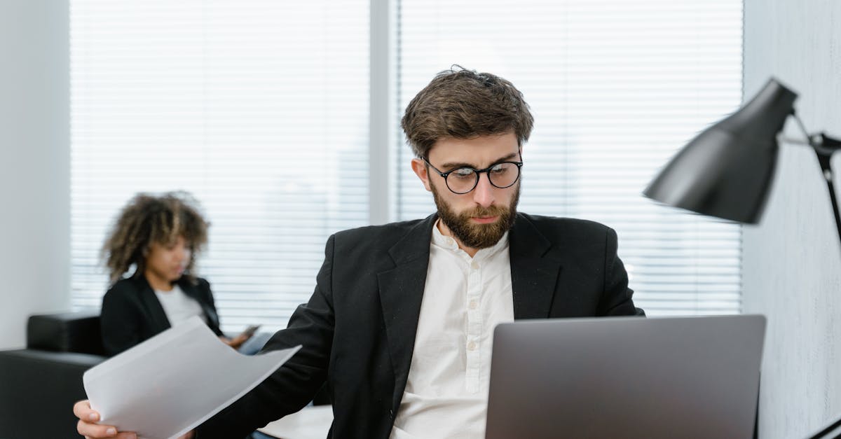 射雕英雄传3D:apple账号注册网站