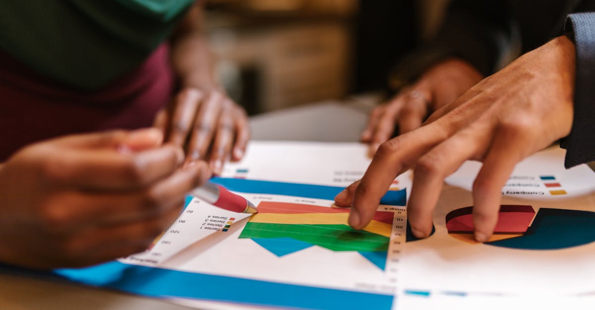 坚果游戏平台代理