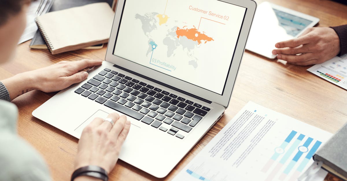 微信号出售：小米手环应用app详情下载教程app详情下载教程app