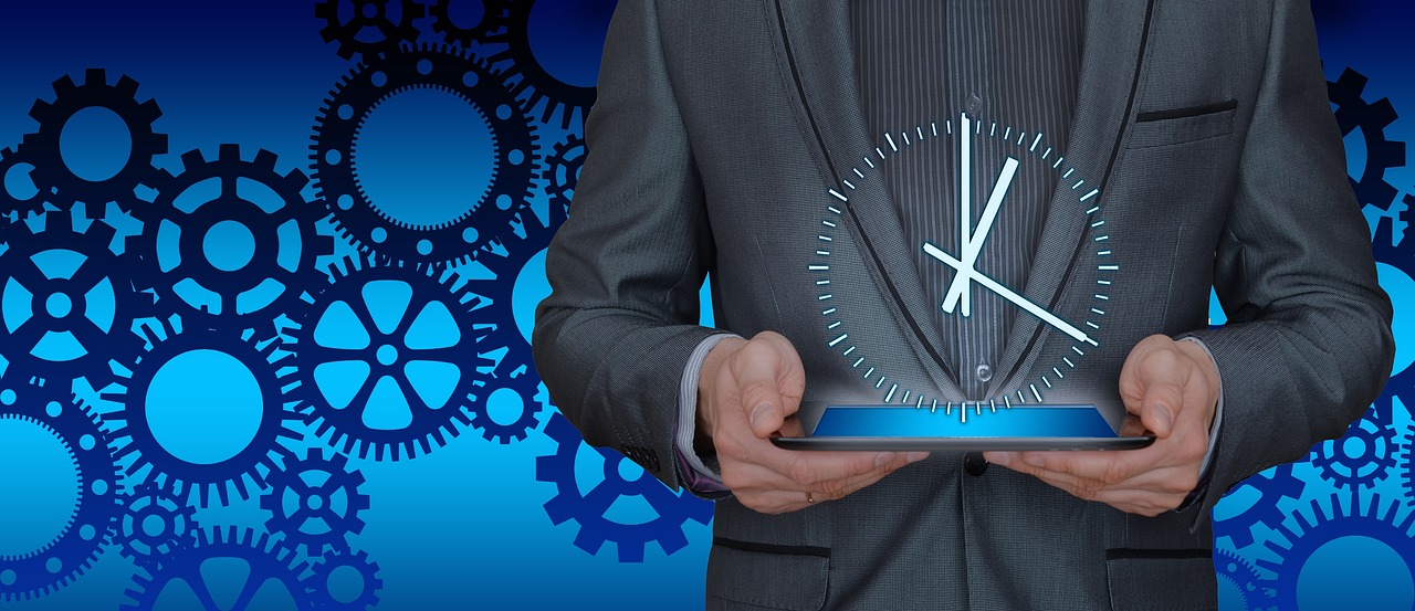 DDOS攻击|ipad注册微信账号注册