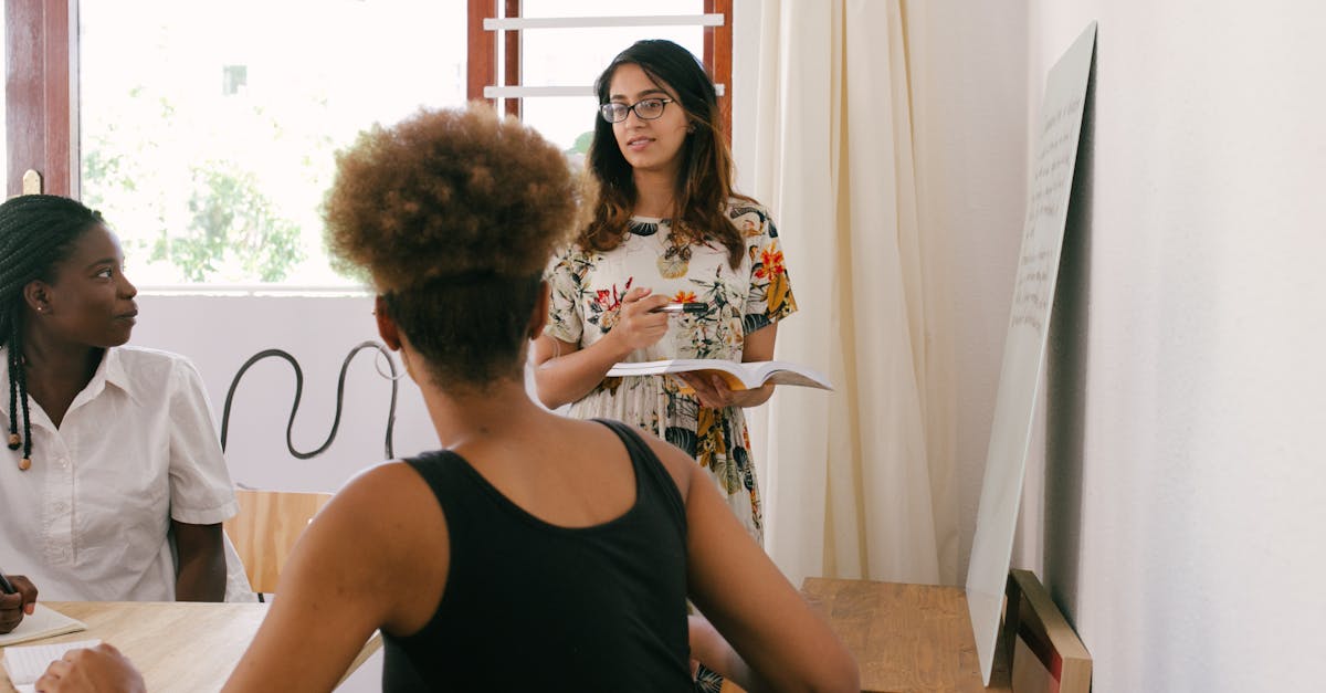 京东通信实名账号：安卓手机游戏详情下载教程app