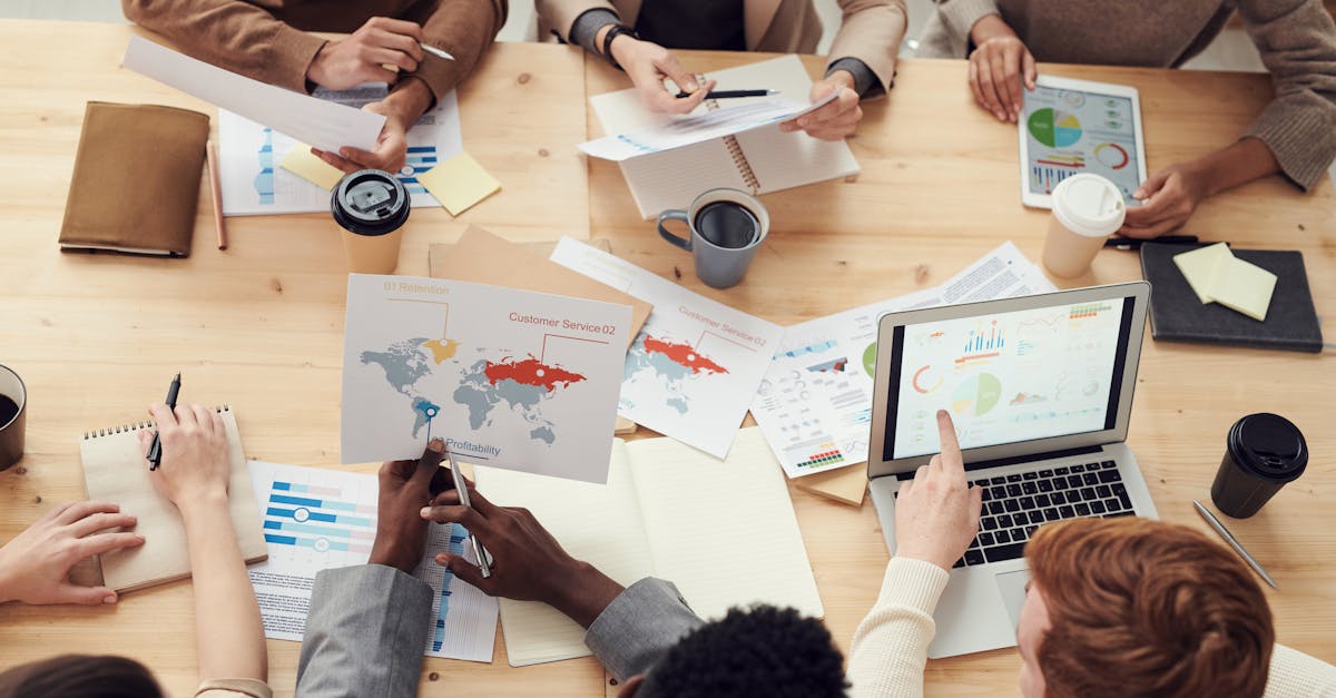 ZEST星空侧推芒果爆珠：连城读书app详情下载教程