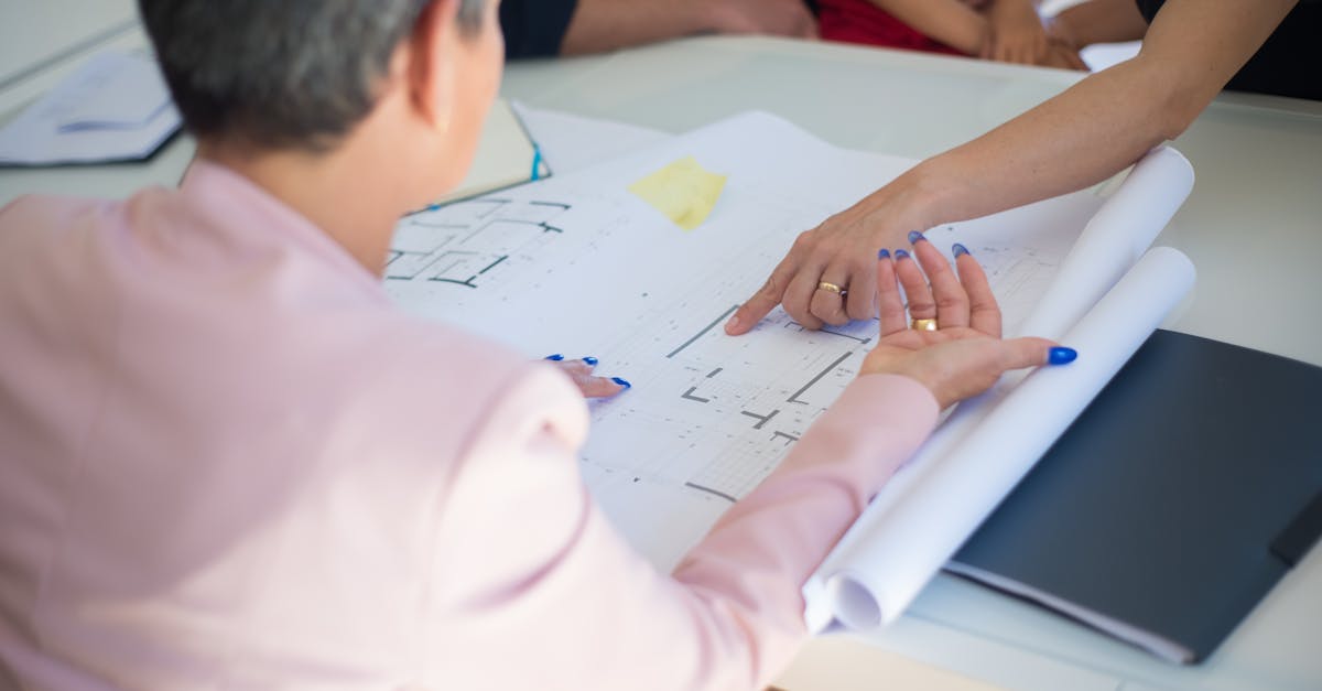 解读自己抵御DDOS攻击- 鹤壁正规商标转让购买平台