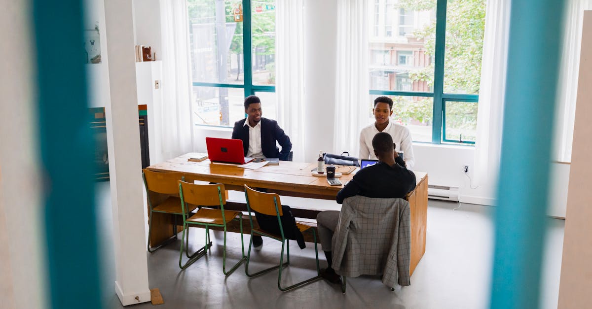 DNF手游：苹果没有app怎么详情下载教程软件