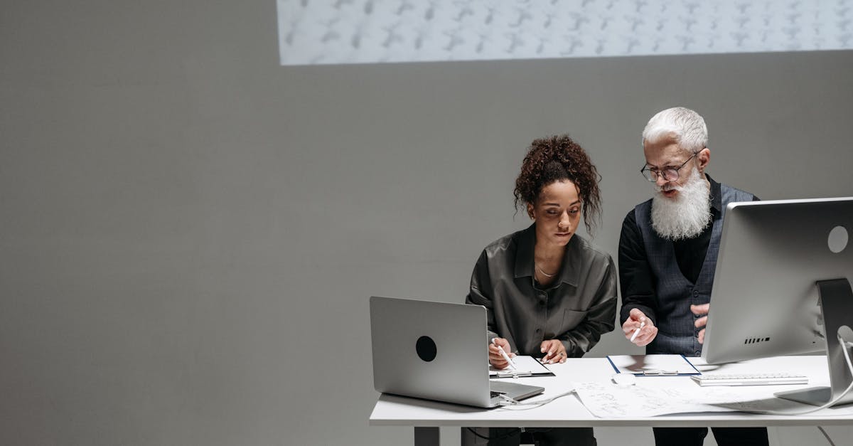 亲子共成长app详情下载教程