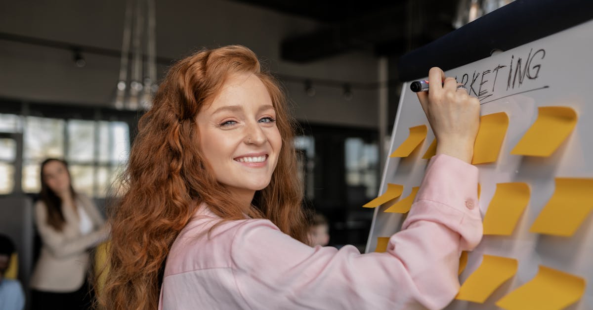 恒久手机号不让注册京东账号