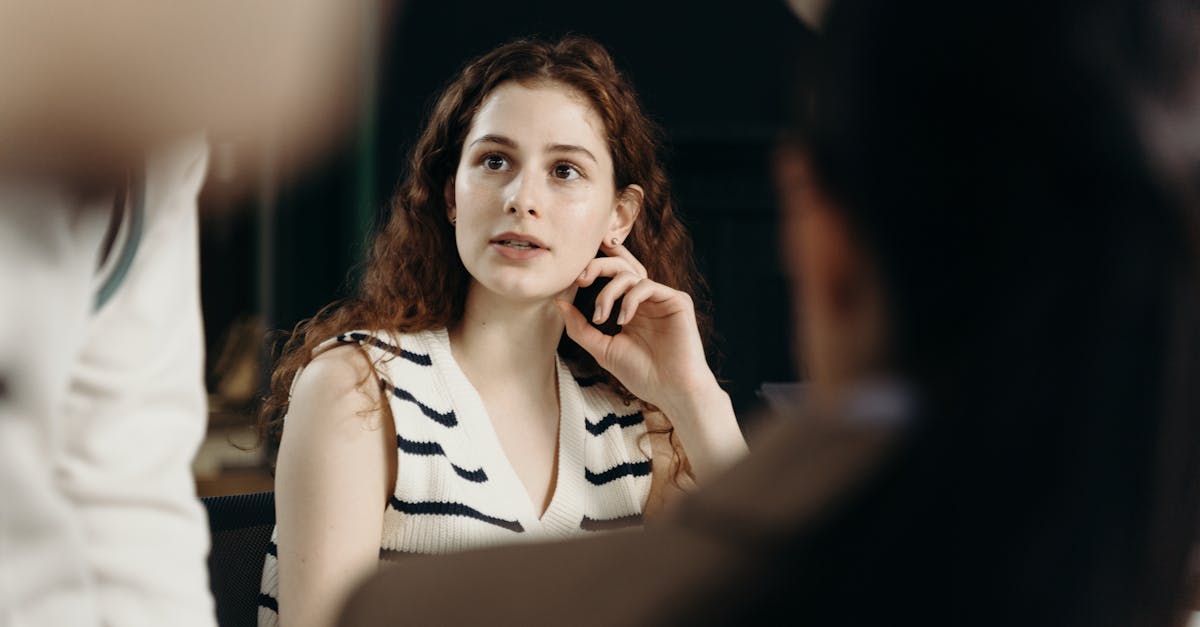 恩博记账代理公司注册代理