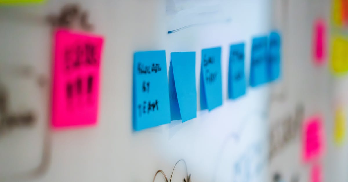 vx号买卖：沛县注册代理记账