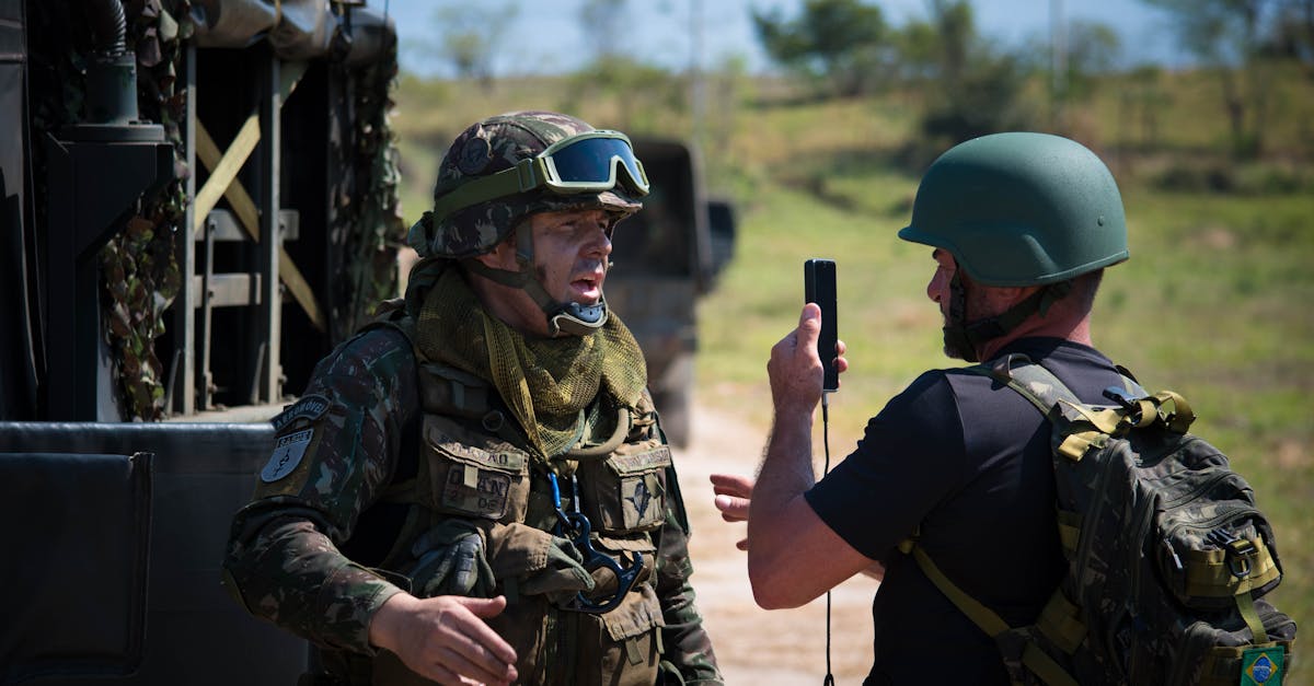 一拳超人：最强之男：星咖特购APP详情下载教程