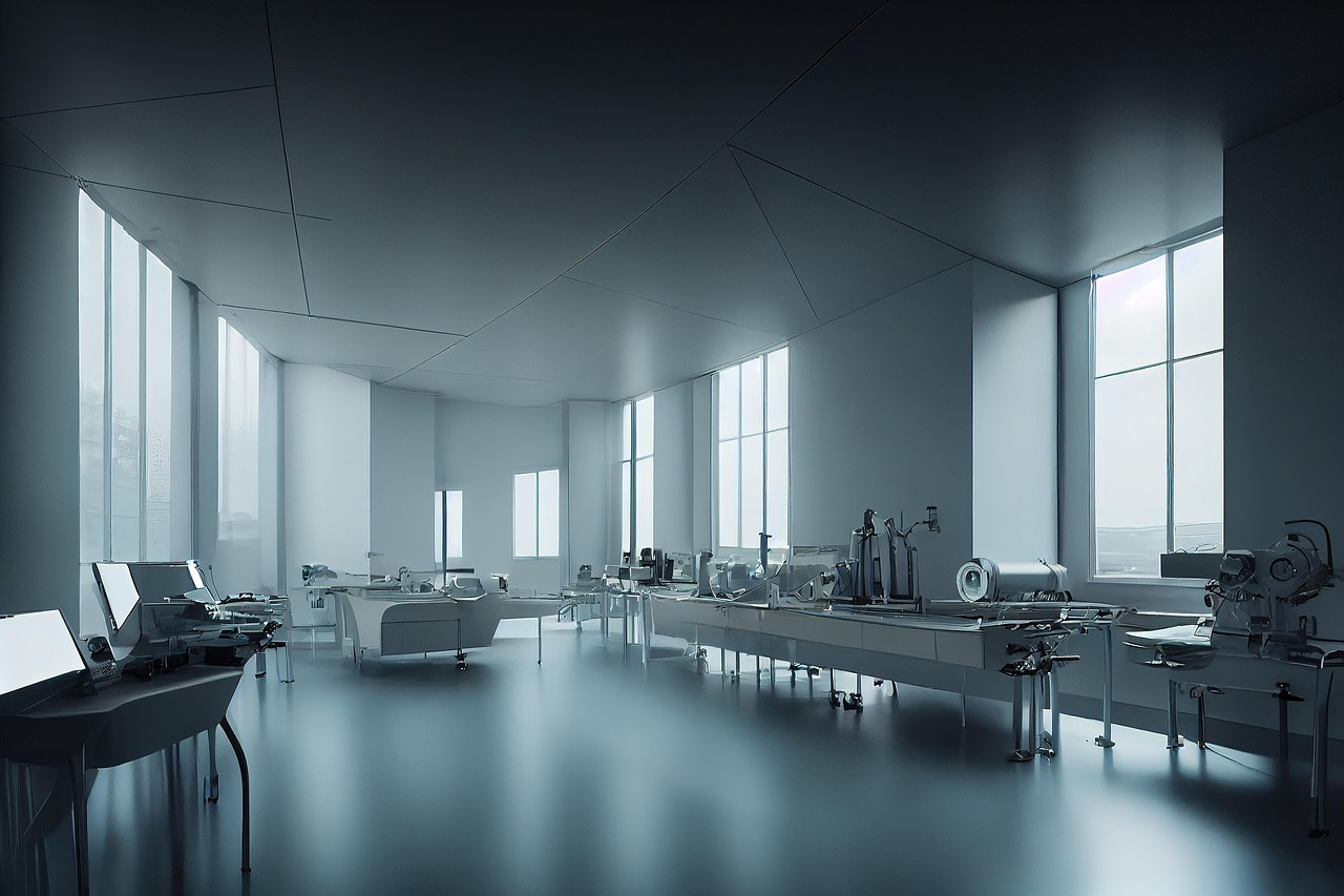 铁盒柔和七星蓝莓爆珠：有没有阿里云代理项目平台