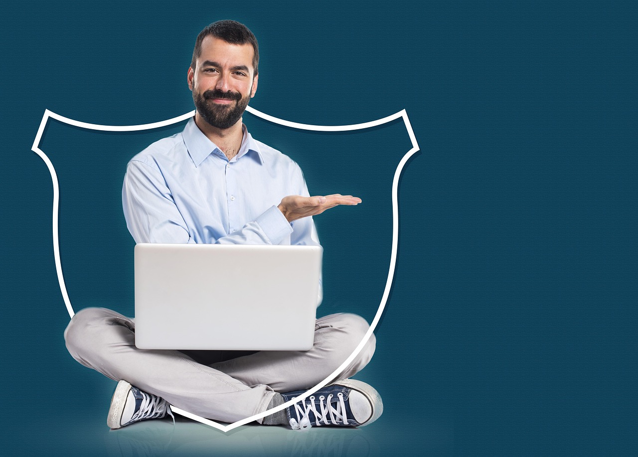 迪信通实名账号：购买货物平台