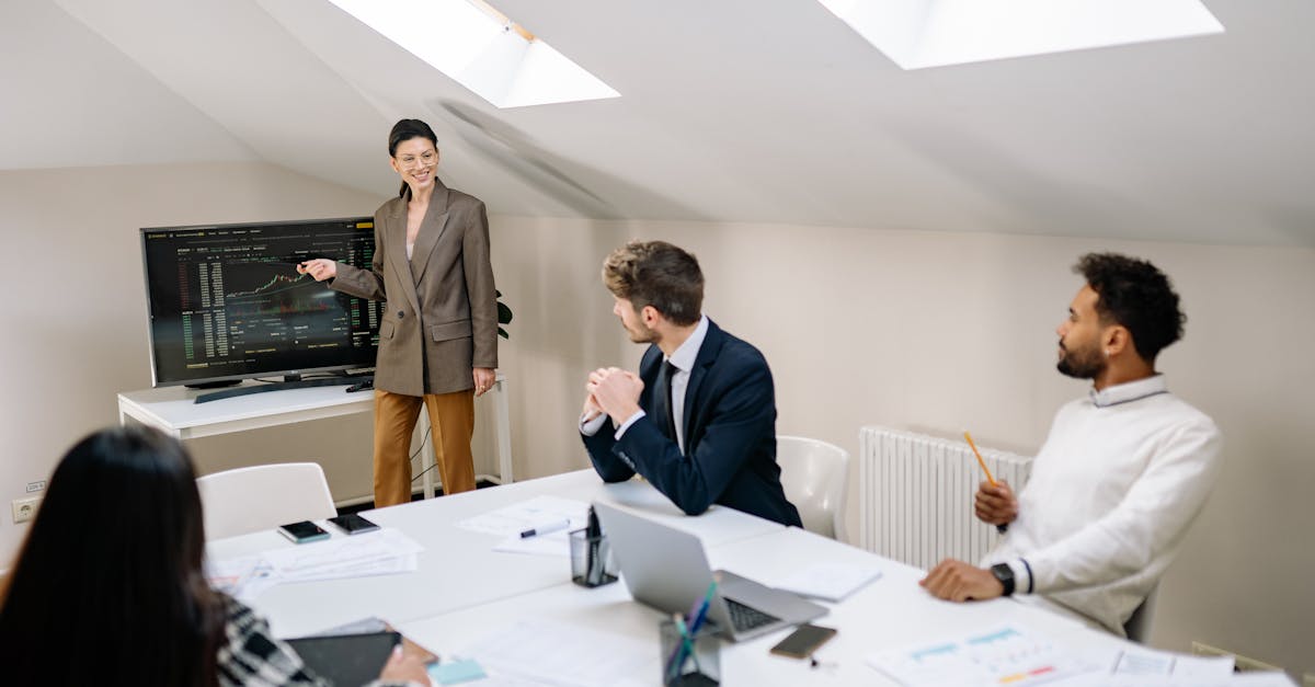 吸烟和健康的真相：吸烟的行为与其负面影响