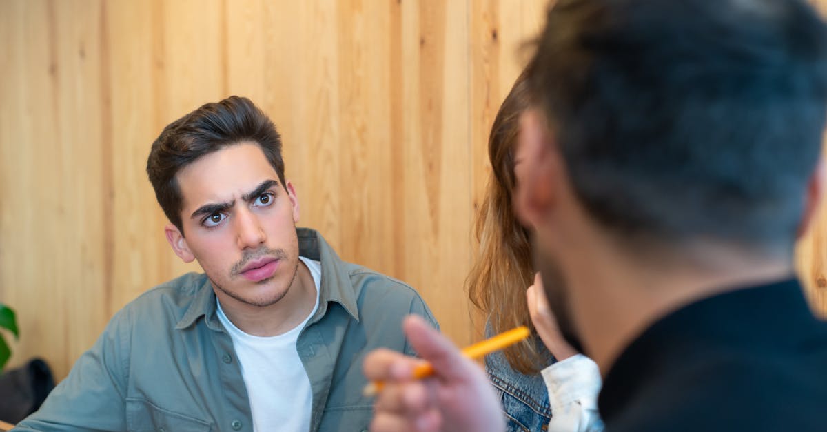 ddos：充流量话费代理平台