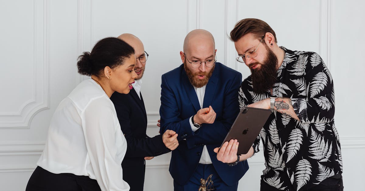 XSS漏洞曝光:千万别让黑客趁虚而入