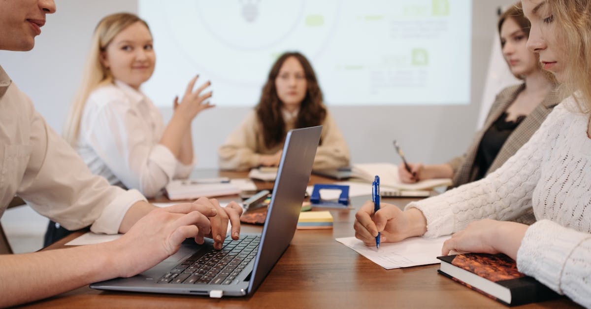 DDOS attack|河北etc地推app最新版详情下载教程