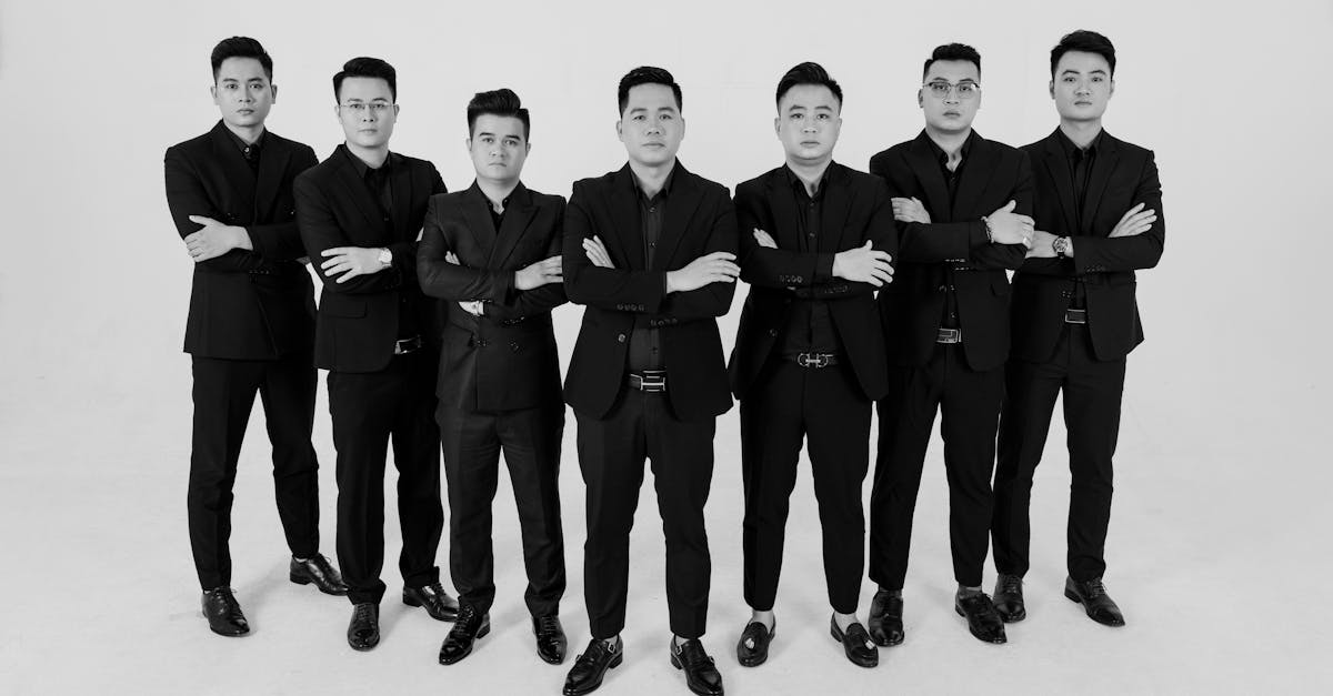 DDOS attack|创业怎么注册加盟代理商