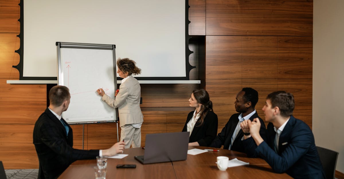 微信号出售：深圳保险代理公司注册代办