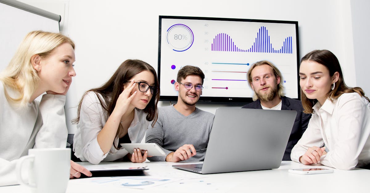 免实名注册卡- 龙华公司注册代理费用