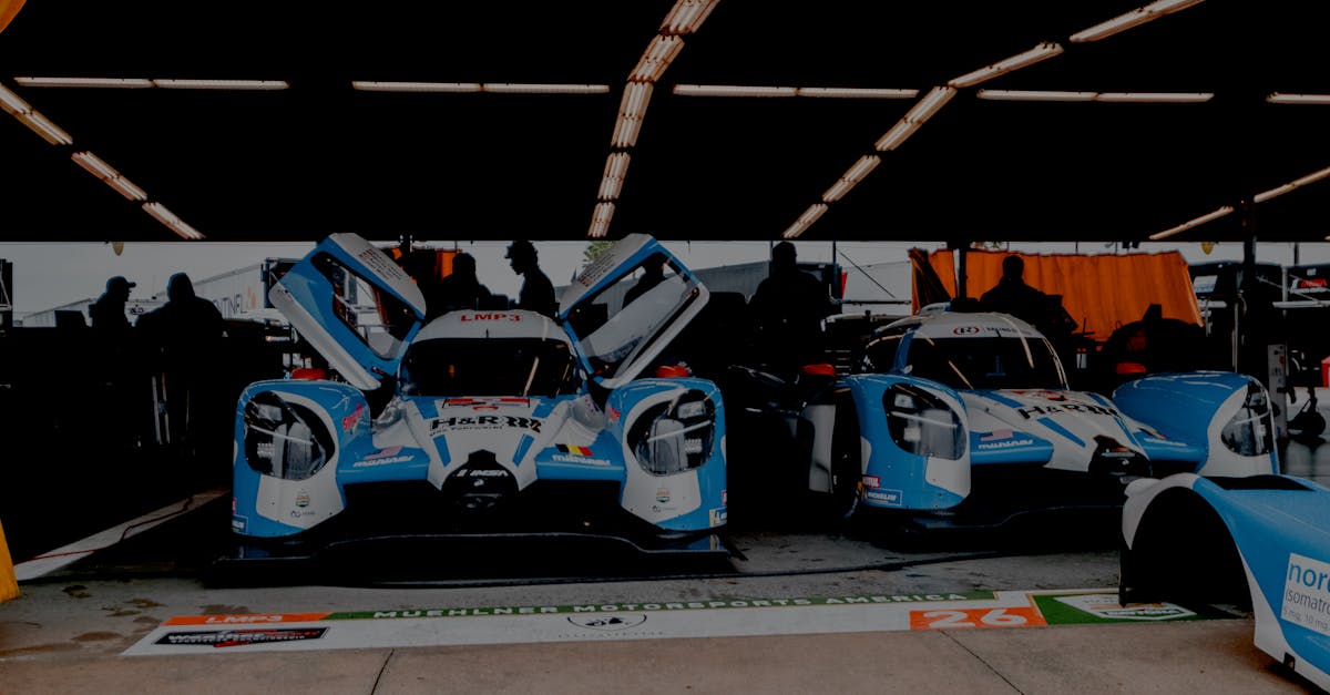 兴宁代理记账财税平台