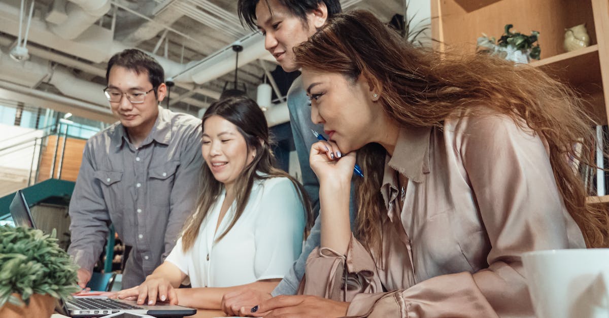 应对DDoS攻击的最佳实践：构建强大的网络安全防线