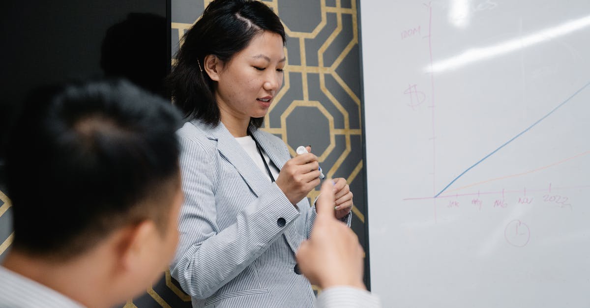 微信小号买卖：栾川代理商标注册