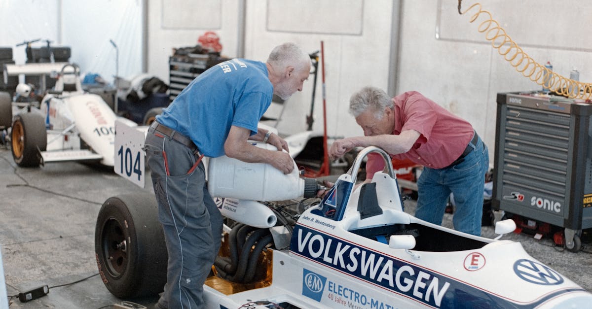 解神者：硚口区工商注册代理