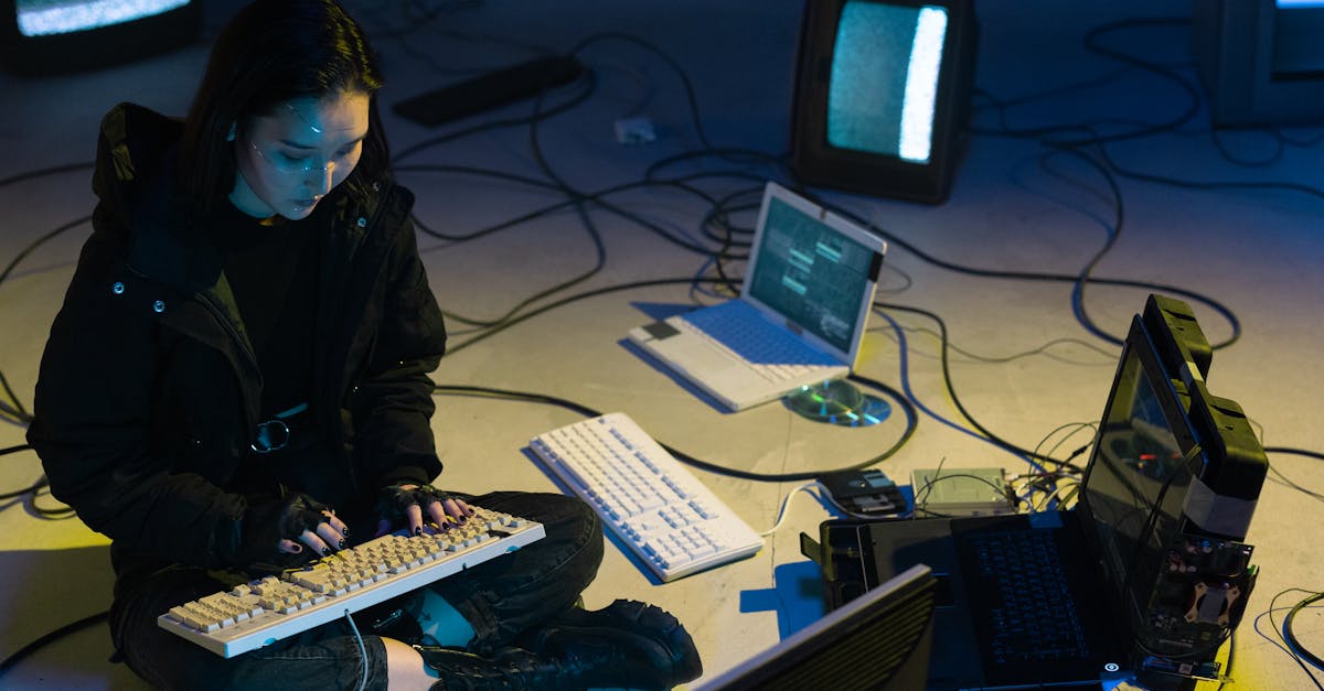 天音移动实名账号：通信运营商和流量卡市场的格局解析