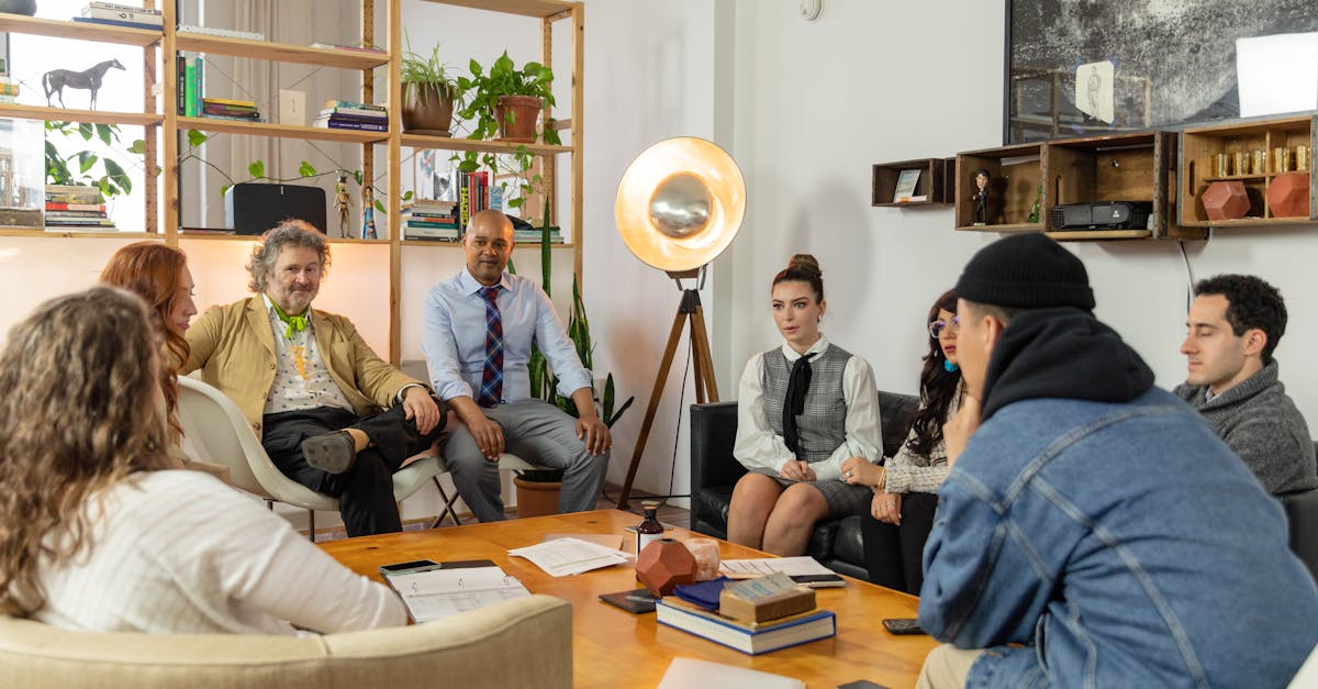 抖音实名账号：什么是正规kabitx开户平台