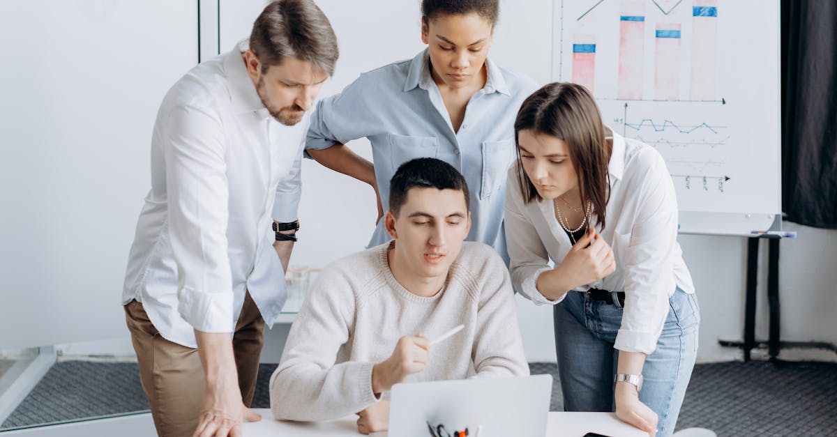 蝙蝠实名账号：实名制如何促进网络科技和创新生态的发展和管理