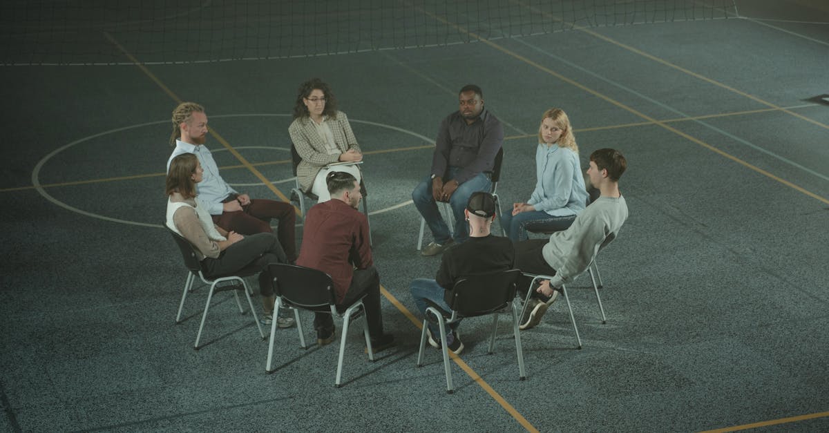 吸烟是否会危及心血管健康？