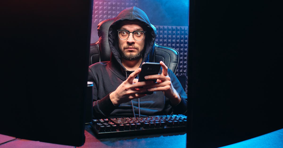 vx号出售：炒股平台开户赚佣金