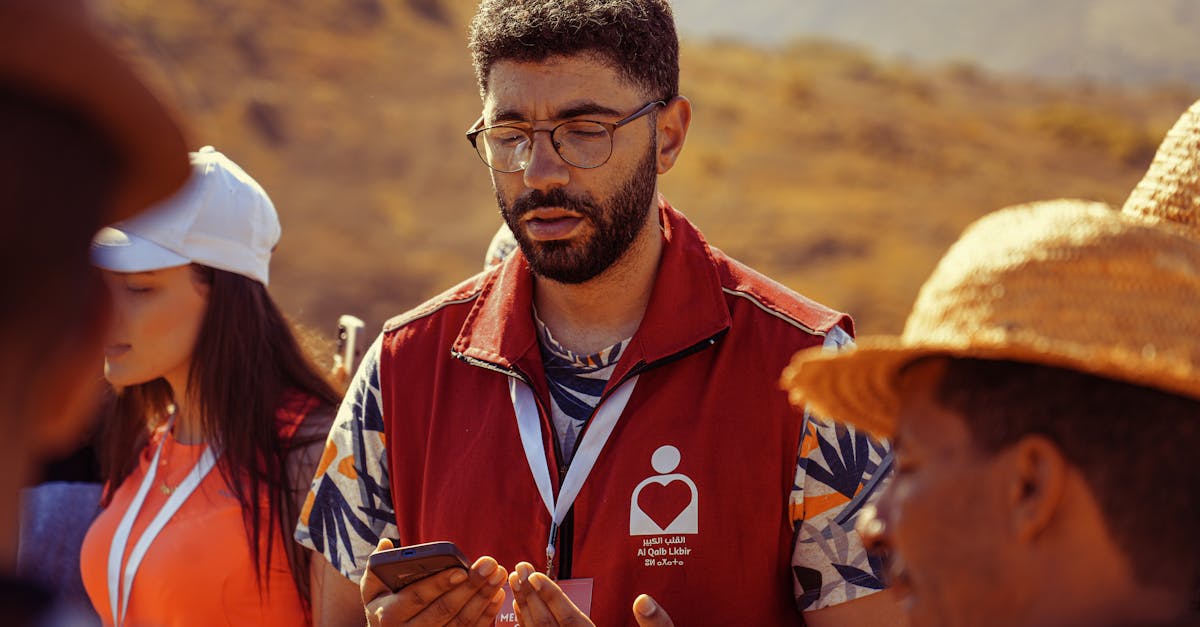 DDOS攻击测试|如何注册个人实名账号