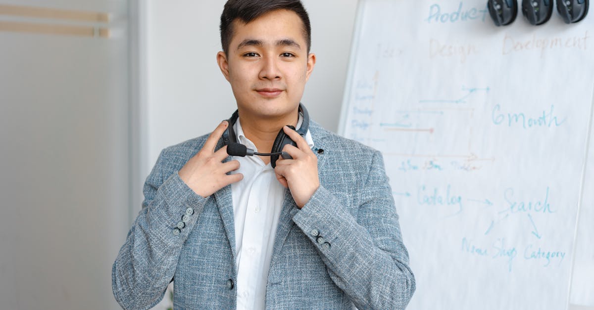 同城公司注册代理服务