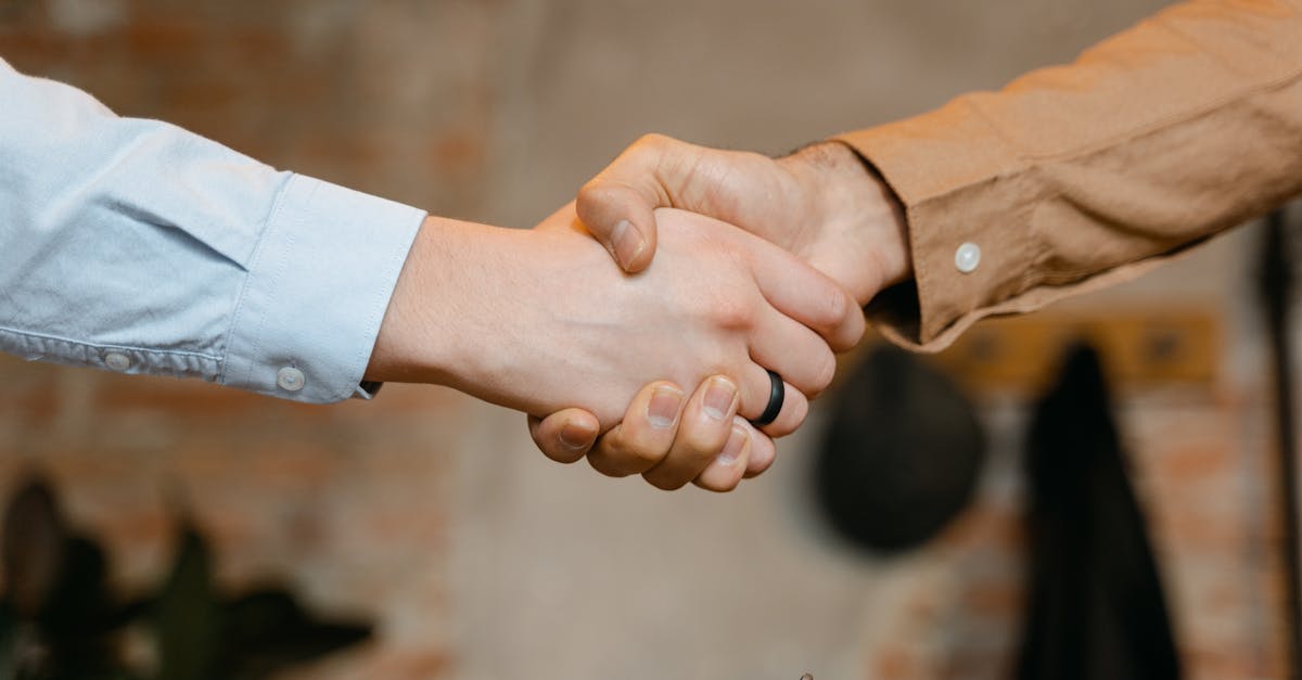 黄金叶100天叶：代理记账工商注册服务商