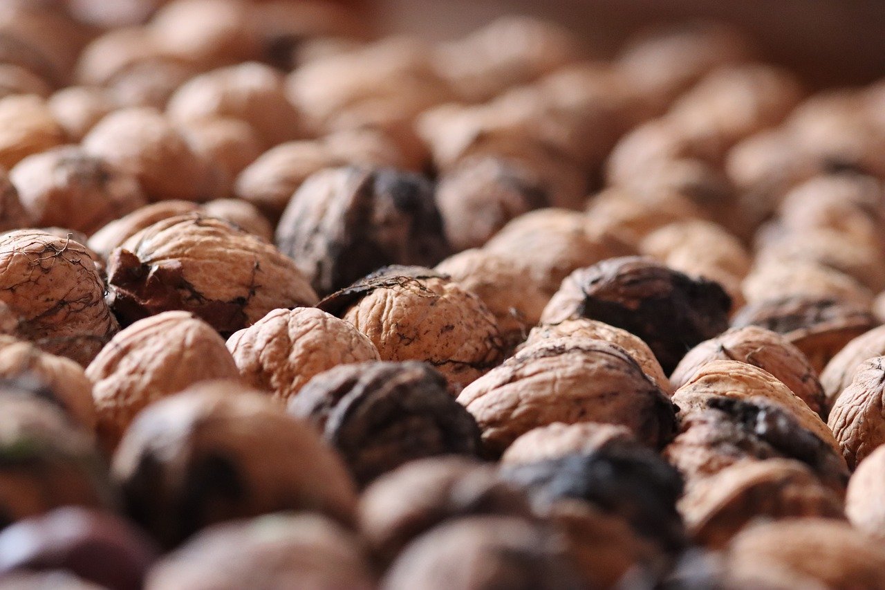 青牛软件实名账号：高压胶管购买信息平台