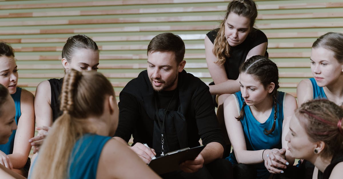 进击的魔导士：上海代理加盟信息平台