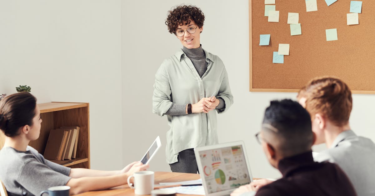 顺盈通过更好的营销而成功