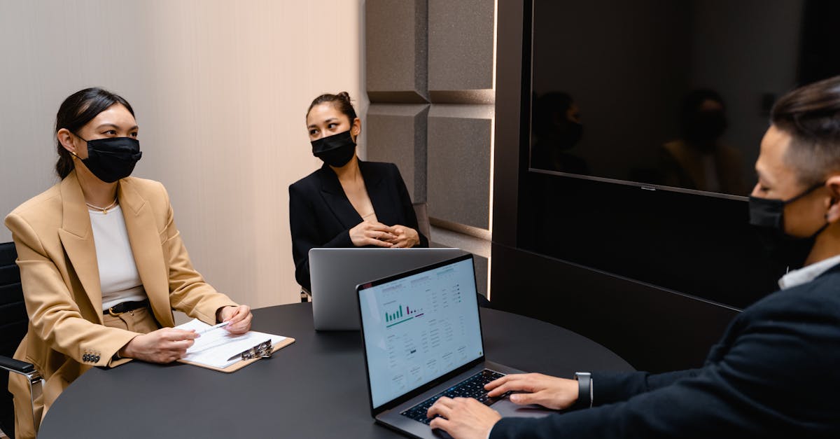 匿名号码卡批发：360账号注册会计师