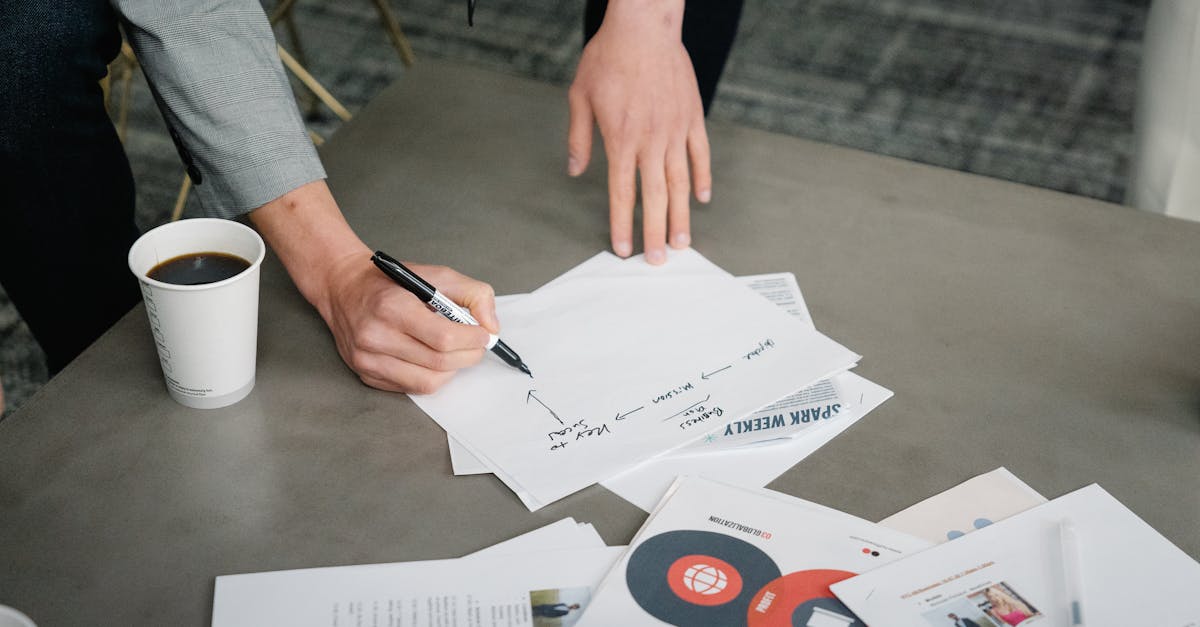 Mond梦都柠檬：抖音如何注册高流量账号