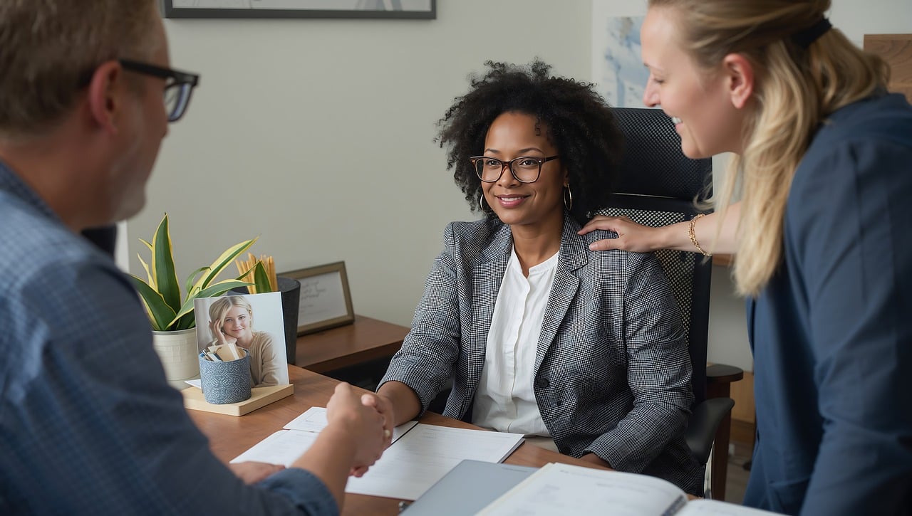 香烟与日常生活和消费习惯的关系